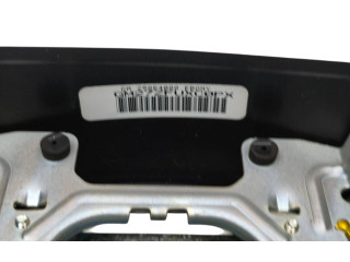 Volant Chevrolet Corvette C6 2008 25864088