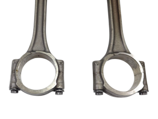 Píst 9670284880, 9670284880 Citroen C3