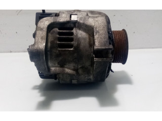 Генератор 251738CA13V185, 78825S1398   Citroen Xantia      