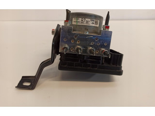 Jednotka ABS 56110-80SC Suzuki Swift 1994