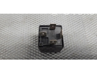 Блок АБС 9522822   Saab  900  1994 - 1998 года