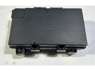 Блок предохранителей 68137439ad Jeep Grand Cherokee