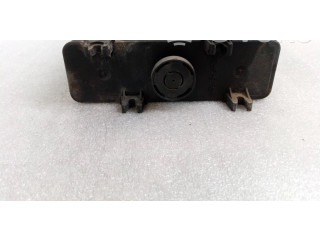 Блок управления двигателем Блок управления 0281001308 Volkswagen Golf III