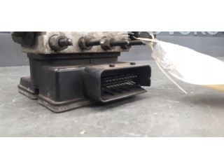 Блок АБС 54084785B   Lancia  Ypsilon   -  года