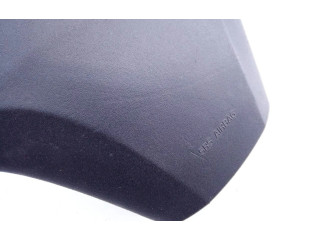 Надувная подушка для руля 8623347 Volvo C70