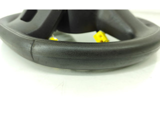 Volant Citroen Berlingo 2020 34250107B, 98210208ZD