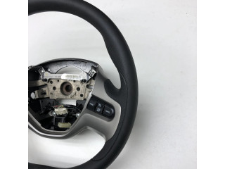 Руль Honda Civic 2006-2011 года 6050759