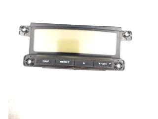 Дисплей 957101H100, 95710-1H100 KIA Ceed