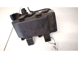 Блок предохранителей  919503k540, 91950-3k540   Hyundai Sonata    