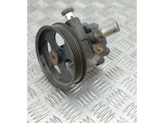 Přístrojová deska Opel Insignia A 2012