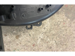 Вентилятор печки 6Q1819015 Audi A1