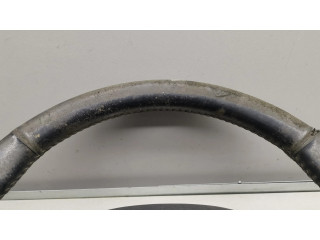 Руль Lexus IS 220D-250-350 2006-2013 года