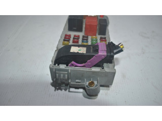 Pojistková skříňka 46552681CPL Fiat Punto (188) 2001