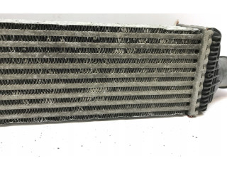 Интеркулер  8K0145805AC   Audi A6 S6 C7 4G 