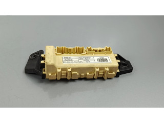 Блок управления 919402W600   Hyundai Santa Fe