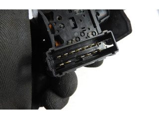 Ручка стеклоочистителей 6001551355 Dacia Logan I