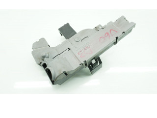 Pojistková skříňka 31473767, 31473767 Volvo V60 2019