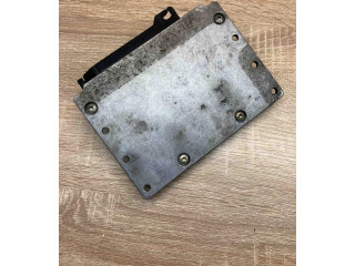 Řídící jednotka 9626373980, 0281001442 Peugeot 806 2000