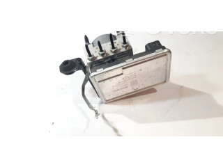 Блок АБС 31451210, 31445476 Volvo XC90 2014 - года