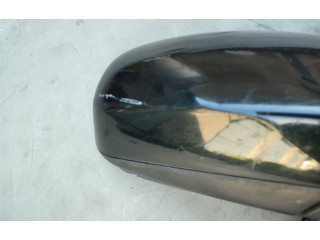 Zpětné zrcátko pravé Alfa Romeo 159 2007 E3011015