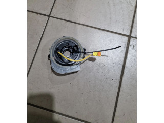 Подрулевой шлейф SRS 59001669 Fiat Tipo