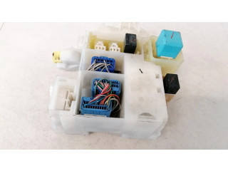 Pojistková skříňka 7019ta1, 6058 Toyota Corolla E120 E130 2004