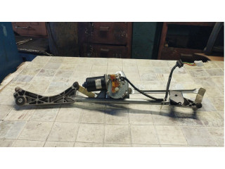 Комплект механизма стеклоочистителей