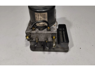 Блок АБС 06210902073 Honda Accord 1982 - 1985 года