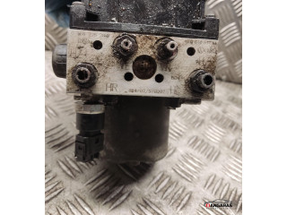 Jednotka ABS 4e0614517m   Audi A8 S8 D3 4E 2005