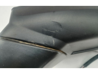 Зеркало электрическое Audi Q5 SQ5 2008 - 2017 года