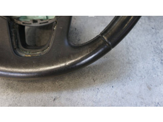 Руль Audi Q3 8U 2011 - 2016 года 8U0419091AB