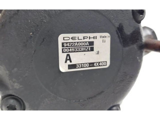 Vstřikovací čerpadlo 9422A000A KIA Carnival J3