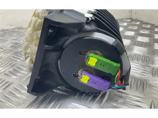 Подушка безопасности пассажира 8J0880202B   Audi TT TTS Mk2