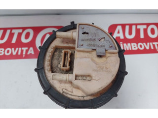 Vstřikovací čerpadlo 9660794980 Citroen Berlingo