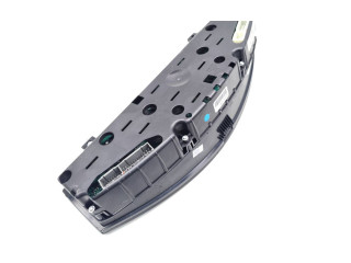 Панель приборов P05172054AE, A2C53132114   Chrysler 300 - 300C       