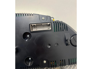 Přístrojová deska  Audi Q7 4L 2011 4L0920984C  