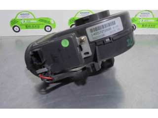 Вентилятор печки    1485725080, 5020106   Citroen C8