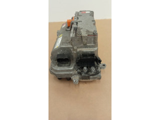 Píst 12E907070D, 20140627 Volkswagen Up EABA PYW