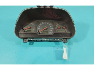 Панель приборов 30889706, IMPRK1463126 Volvo S40, V40