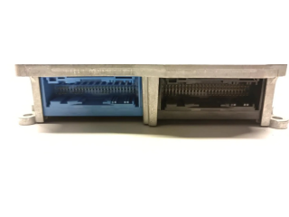 Блок подушек безопасности 31264932, P31264932 Volvo V70