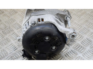 Генератор BMW Z4 E89 2.0