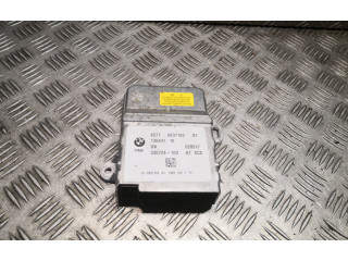 Блок подушек безопасности 6837162 Mini Clubman F54