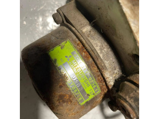 Блок АБС 051192381, 05119238 Honda Logo