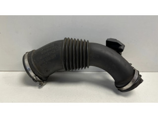 Трубка (трубки)/ шланг (шланги)