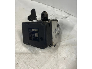 Блок АБС 8G9N2C405AC, 30681619   Volvo  V70  2008 - 2013 года
