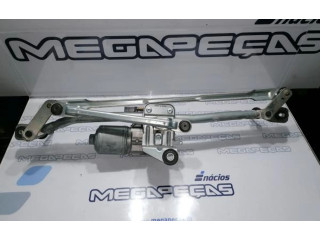 Zámek zadních dveří 8R1955023D Audi Q5 SQ5 2014