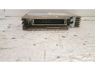 Блок управления АБС 357907379, 10093500944   Acura ILX