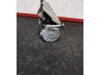 Вентилятор печки 12667974 Chevrolet Camaro