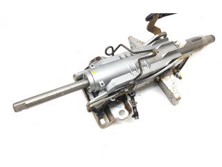 Рулевая рейка 4G0419506AA, 260111 Audi A7 S7 4G 2011 - 2017 года