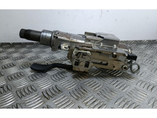 Volant Seat Ibiza III (6L) 2002 B0025  